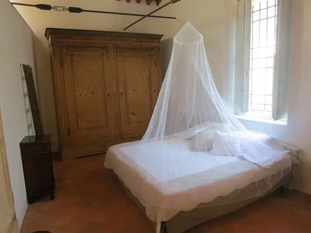 Casa Di Laura - Image 1