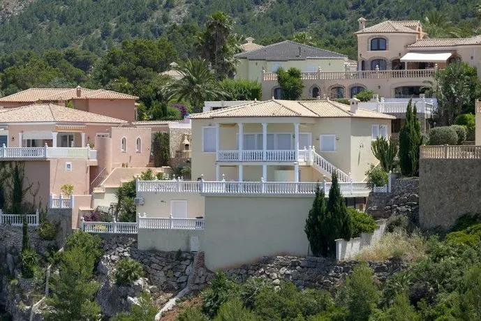 Casa Penney - Image 1
