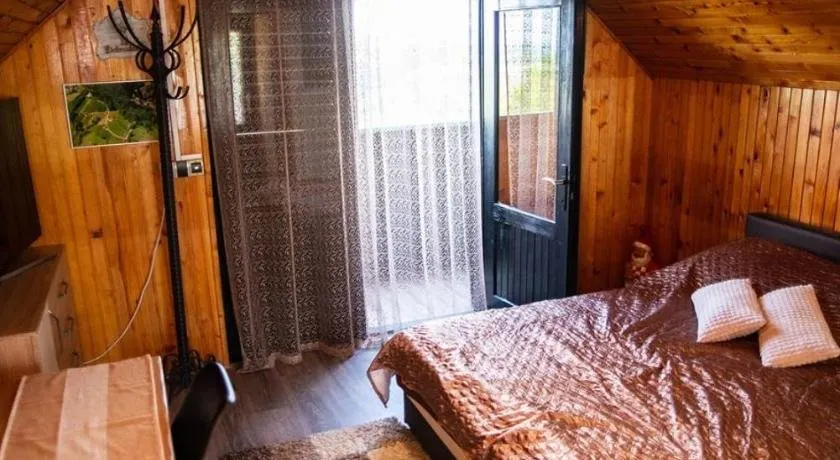 Studio apartman Vidikovac - Image 1