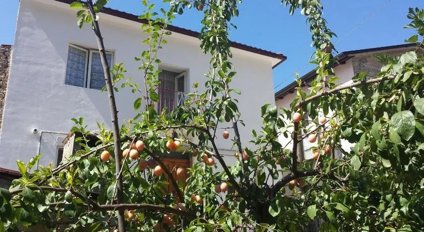 Casa Fermina - Image 1