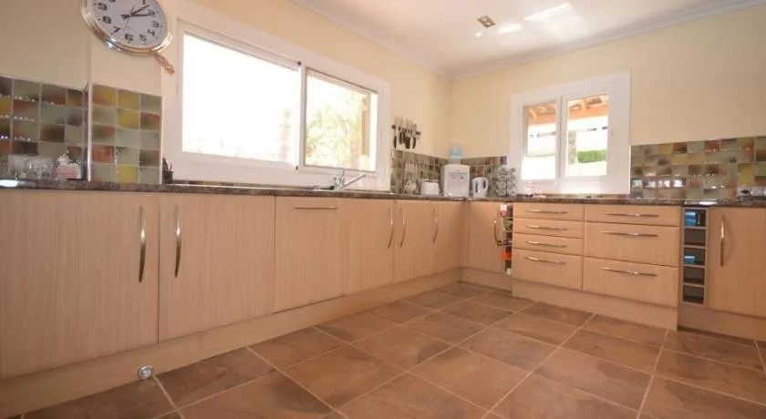 Casa Aim Ari - Image 1