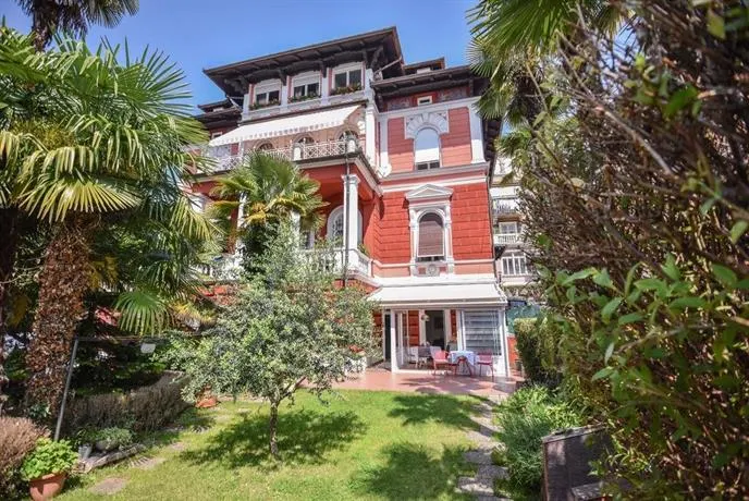 Guest house Miljevic - Image 1