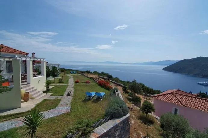 Petra Mare Village - Image 1
