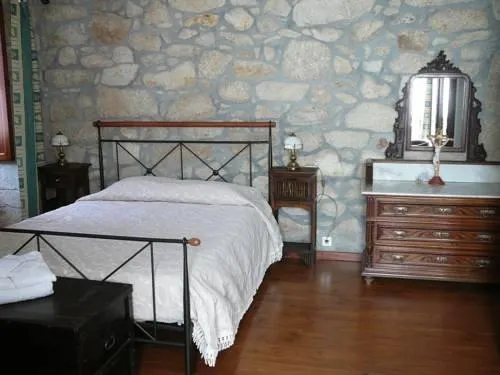 MyStay - Casa da Portaria - Image 1