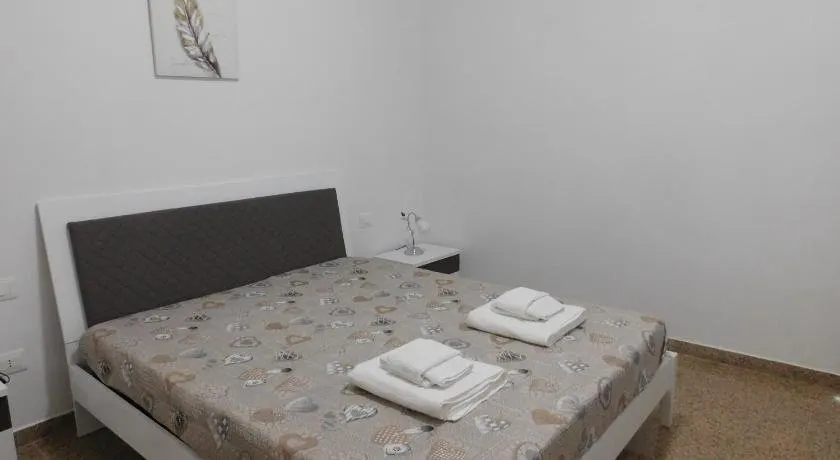 SOPHIA Appartament - Image 1