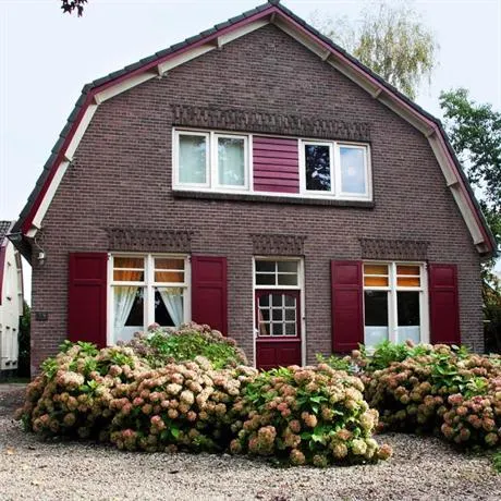 B&B De Remketting - Image 1