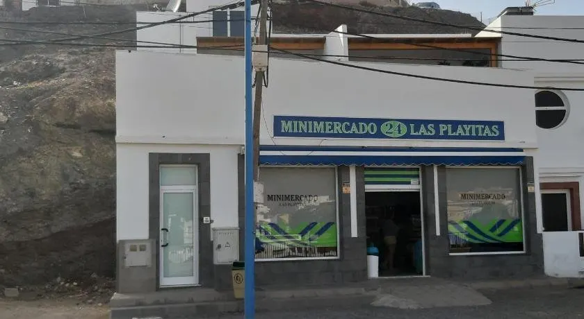 El faro - Image 1