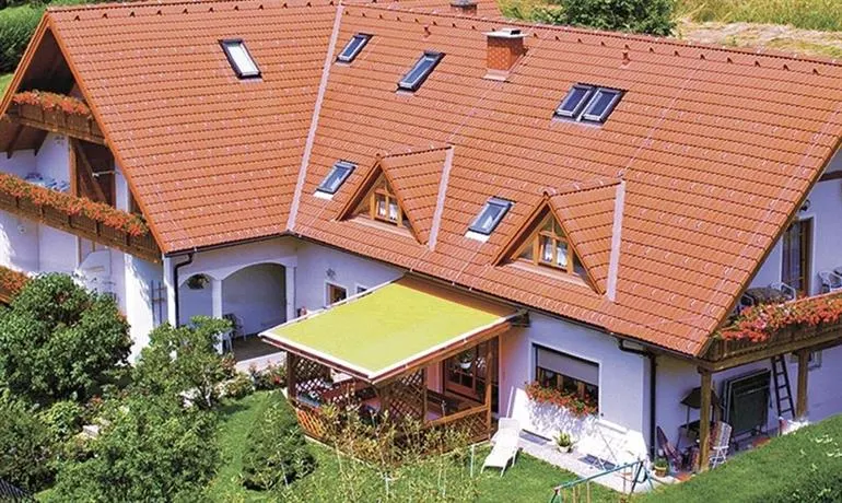 Pension Weber - Image 1
