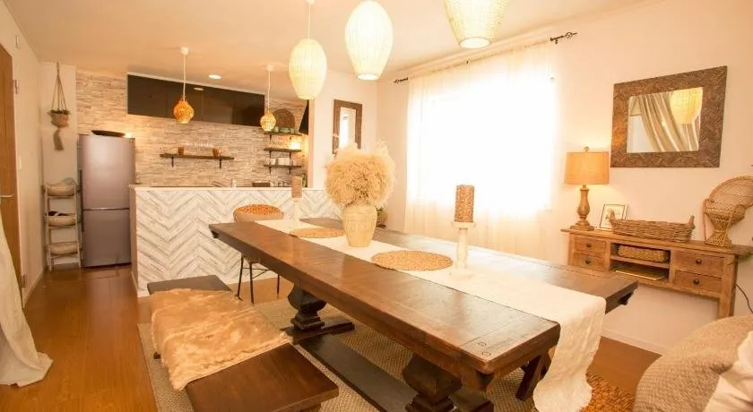 Okinawa - House / Vacation STAY 45532 - Image 1