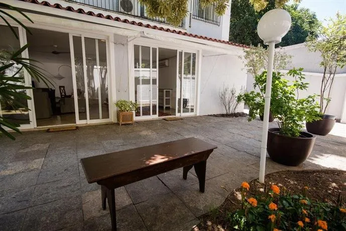 Casa da Barra Barra da Tijuca - Image 1