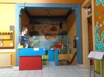 Malbec Plaza Hostel - Image 1