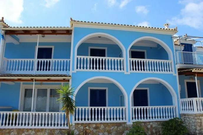 Villa Bella Vista - Image 1