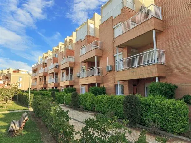 Mediterraneo Playa 33 VyB - Image 1