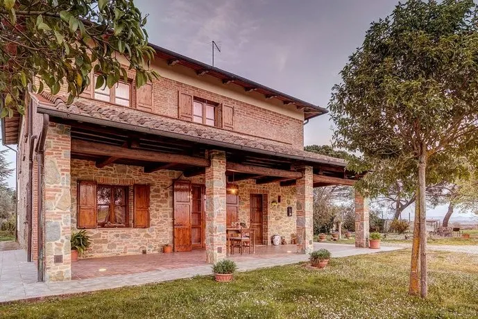 Casa Enrica - Image 1