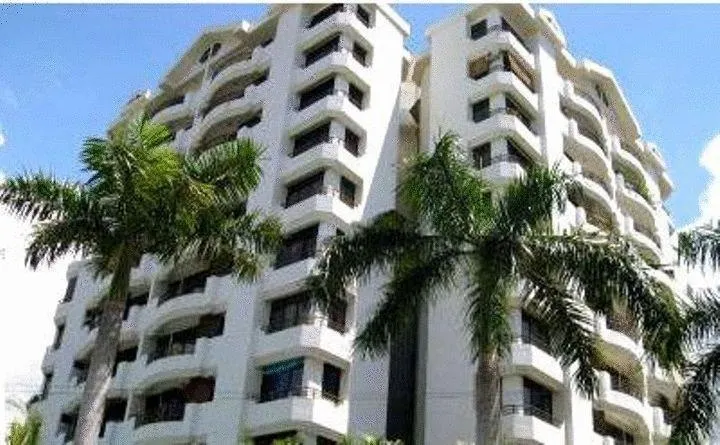 Desa Pelangi Condominium - Image 1