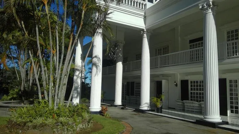 CR Mansion - Image 1