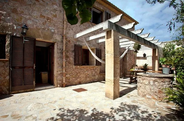 Villas Torrenteras - Image 1