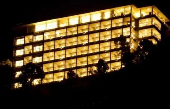 The Terrace - Image 1