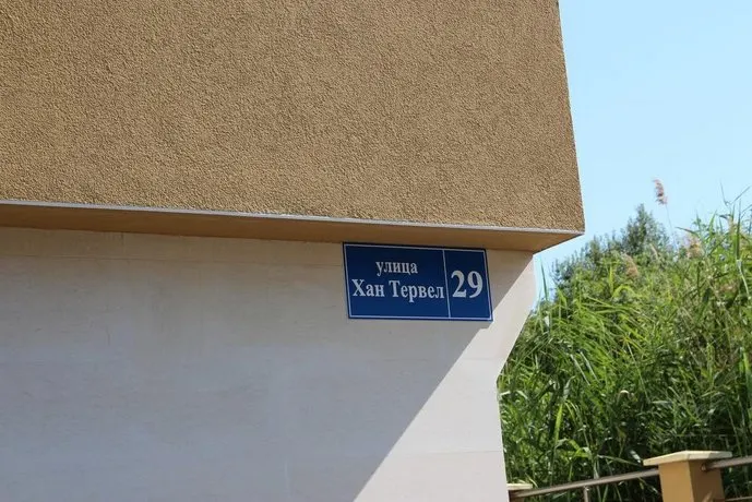 Villa Galina Apartments - Image 1