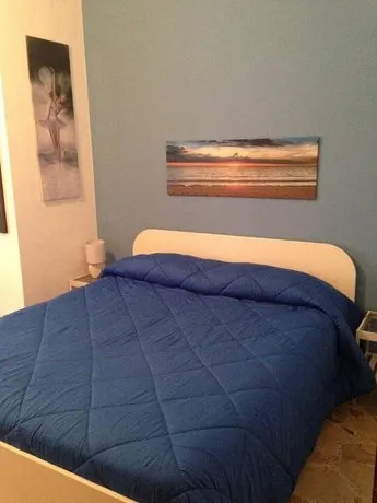 Antonio's House - Image 1