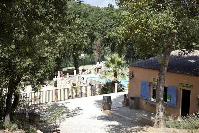 La Vallee Verte - Image 1