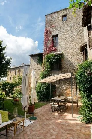 B&B La Polinnia - Image 1