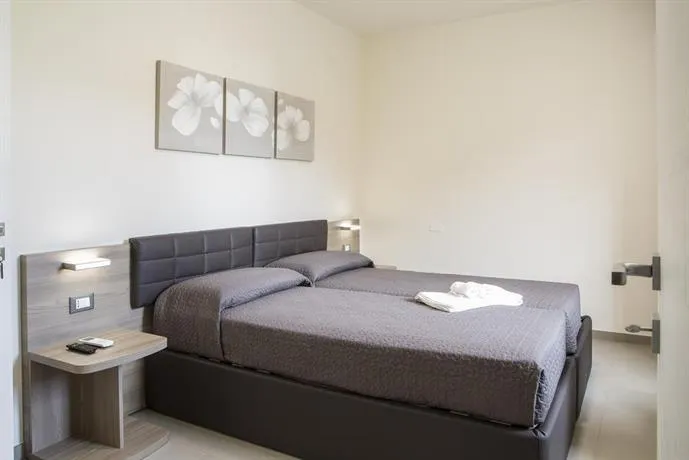 Reno bed and breakfast - Image 1