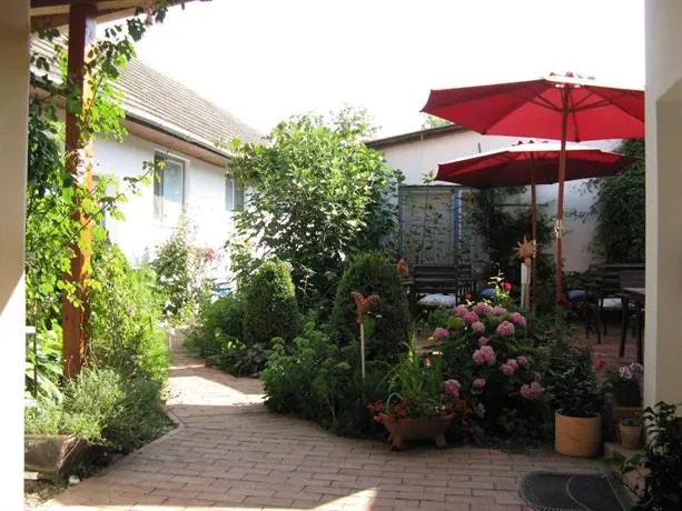 Stieglerhof KG - Image 1