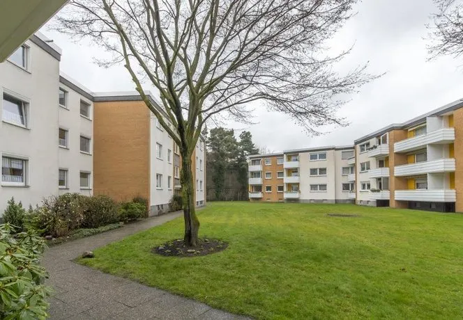 5714 PRIVATAPARTMENT DÖRPEFELD - Image 1