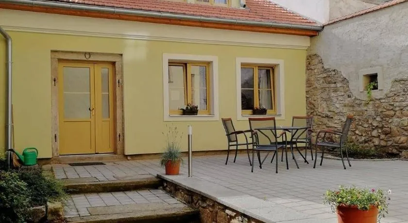 Apartman U Hippolyta - Image 1