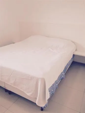 Excelente Flat em Muro Alto no Malawi Beach House - Image 1