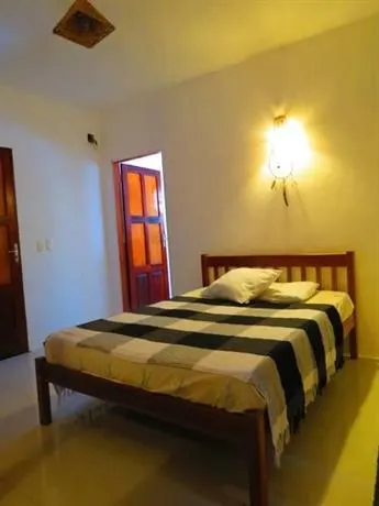 Hostel Visual - Image 1