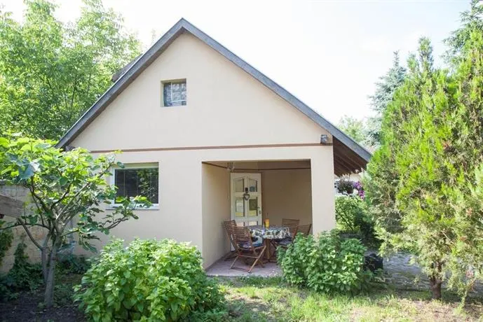 Medeno srce APARTMENT - Image 1