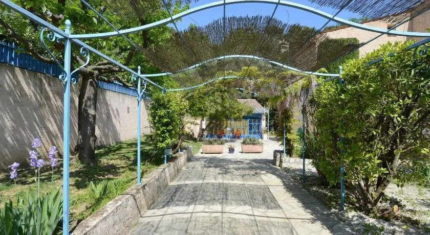 Villa Maeva - Image 1
