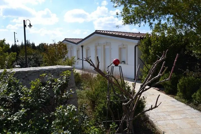 Villa Gianna - Image 1