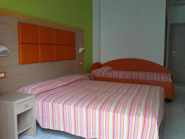 Hotel Consul - Image 1