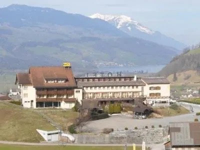 Landhaus - Image 1