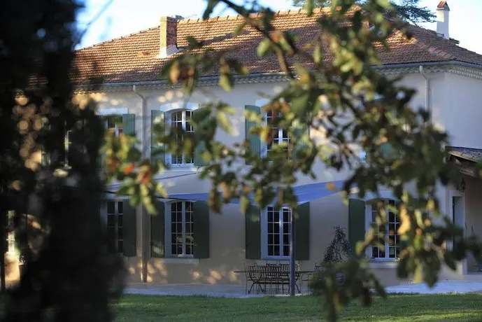 La Maison R - Image 1
