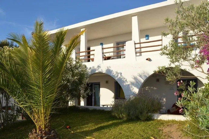 Casa Shezella - Image 1