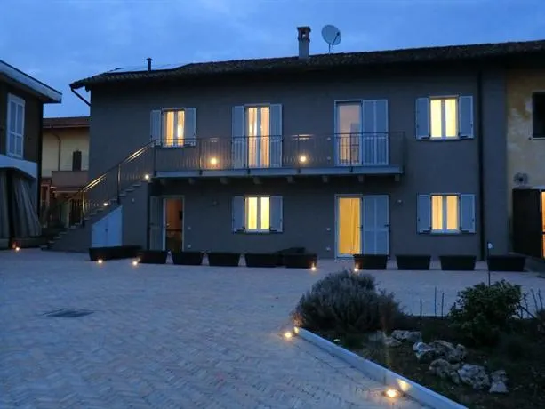 Marco Green House - Image 1