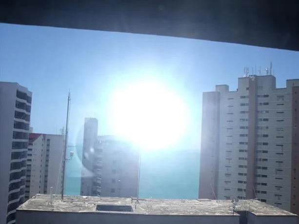 Fortaleza Suite B.O. - Image 1