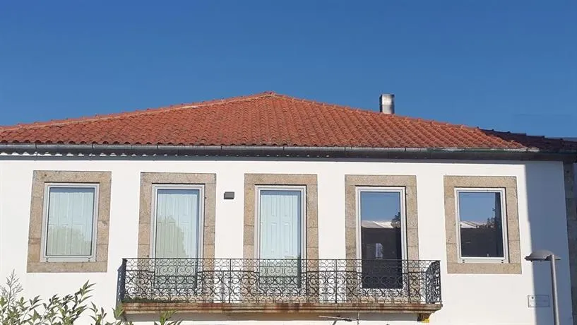 Casa Das Boticas - Image 1
