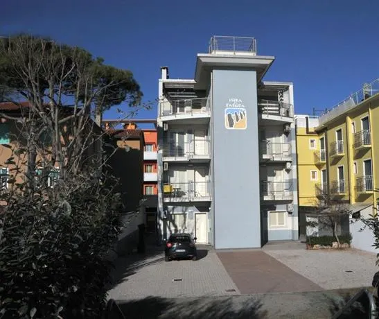 Isola Di Pasqua - Image 1