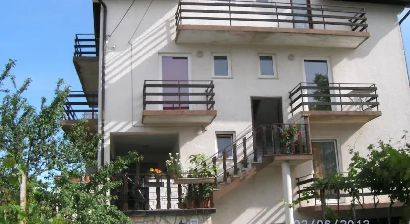 Studios Kastel - Image 1