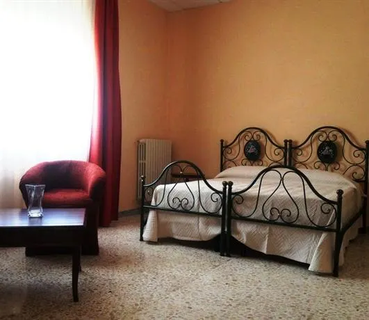 Svegliarsi nei Borghi - Casa Iamele - Image 1