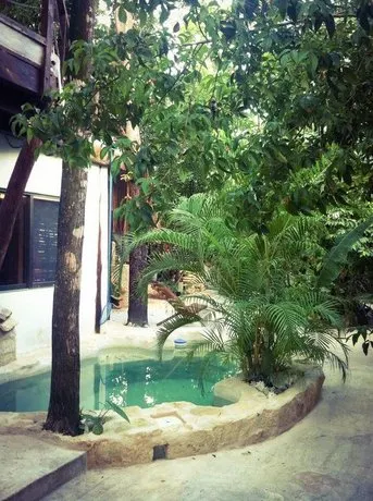 Casa Guanabana - Image 1