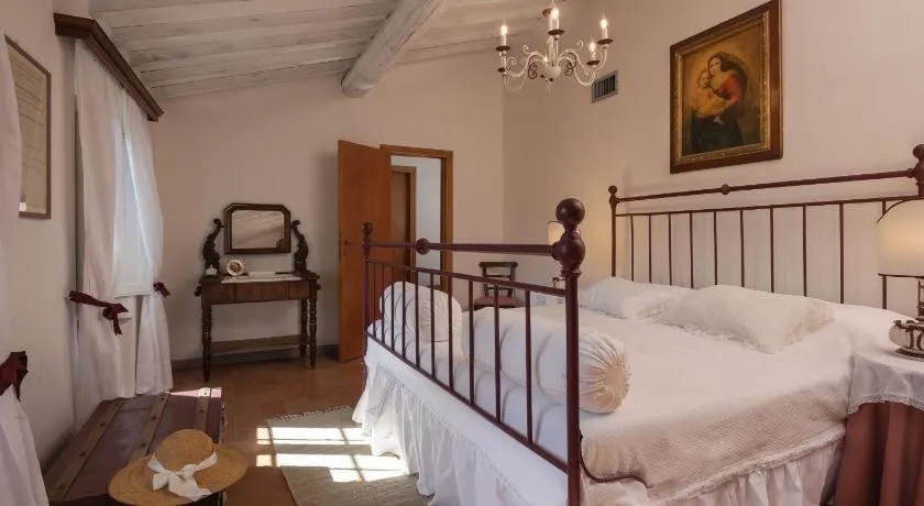 Chiantivillas Villa Torricella, 27 - Image 1