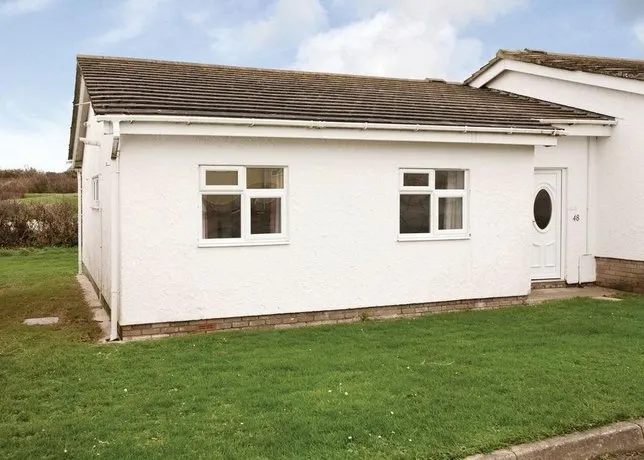 Anglesey Bungalows - Image 1