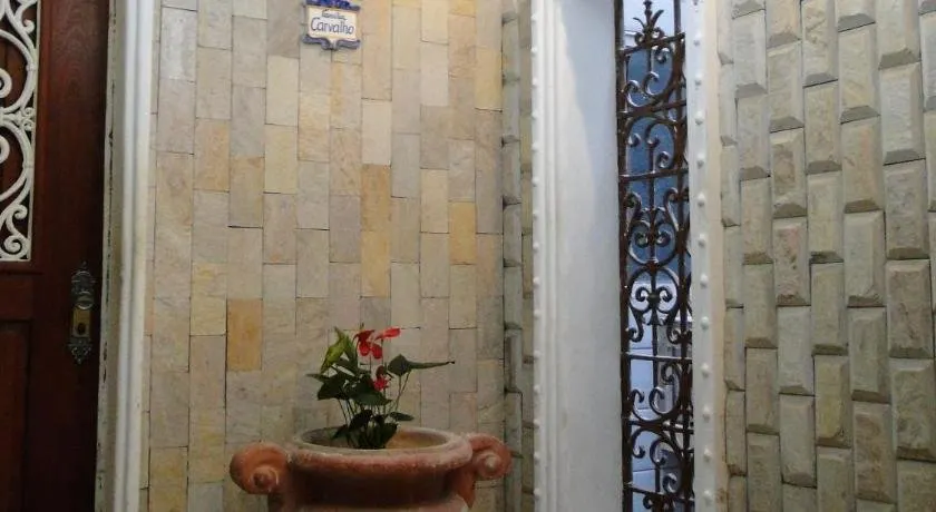 Apartamento na Pajucara Pajucara Maceio - Image 1