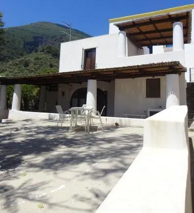 Da Marusca - Image 1